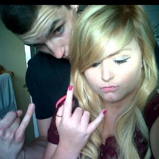lukerobinson9's profile picture. i love emma harris :)