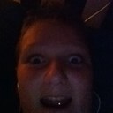 Noah Elliott  - @noahbomber - Twitter