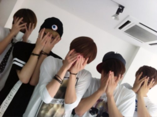 Na2miee's profile picture. 韓国語勉強中ー ♪샤이니 종현♡