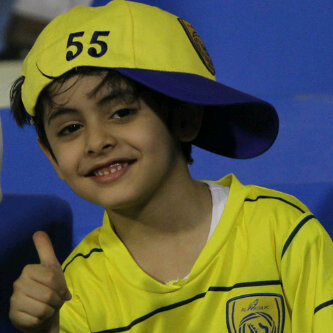 kk_f_2's profile picture. 