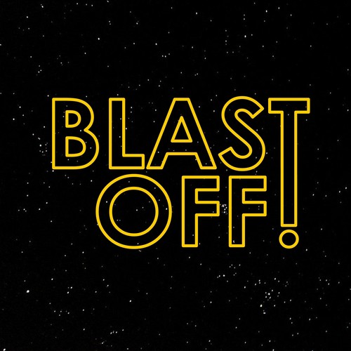 misshapen_arts's profile picture. Producer of London's only sci-fi theatre night - BLAST OFF! 
Next show: Soho Theatre, 10th July, 7pm.
Tickets available at: http://t.co/HgbH1M8pO3