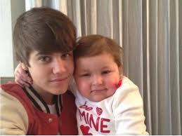 Please folow mee .... i love Justin Bieber Christian Beadles Catlin Beadles Chaz somers and Rayan Butler please folow meee and i am belieberr I need youu Justin