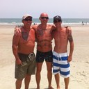 Shane Mobley - @Obee_Mobley - Twitter