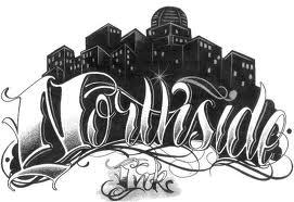 Mobbyog273's profile picture. 