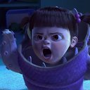 Eleanor Fields - @TalkativeBoo - Twitter