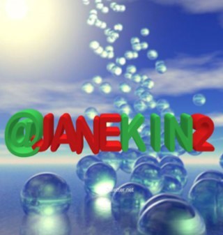 janekin2's profile picture. Facebook: Beauty Box Alnwick