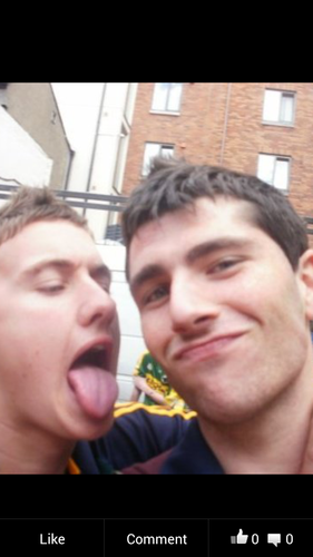 d4jayo10's profile picture. 