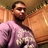 Jon Esco - @J_Esco502 - Twitter