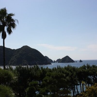 髙濵