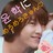 chyh0710's profile image