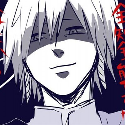 郁実 兄貴殺したいなんなんこいつ死ねよ早く死ねよまじでお前なんなのなんて生きてんの死ねってまじ死ね頭割って死ね なんでお前兄貴なんだよ調子こいてんじゃねぇようっせぇ黙れ早く死ね死ね死ね死ね