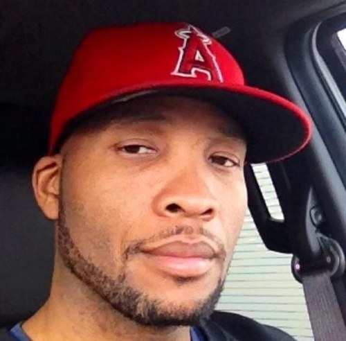 antvann's profile picture. 