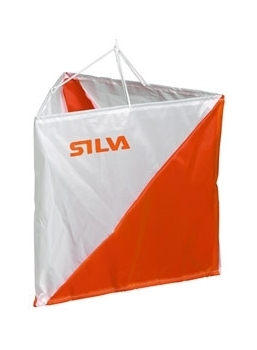 OK_Lindena's profile picture. Orienteringsklubben Lindéna. Verksam i Getinge, norra Halmstad och södra Falkenberg.