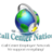callcentrnation's profile image