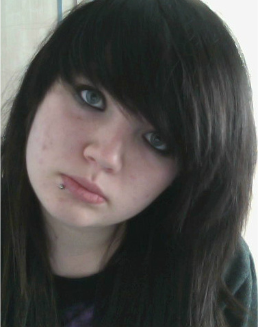 I_am_MissNobody's profile picture. I'm 17, I love rock, punk and metal music and @JoelFaviere is my idol (: