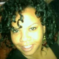 Hannagirl69's profile picture. 