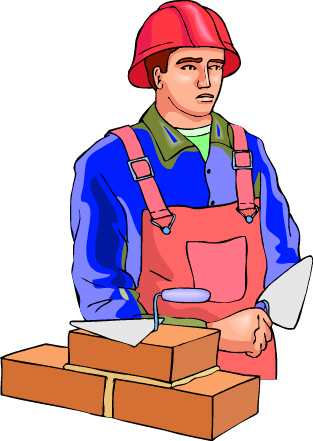 Constructori autorizati cu vasta experienta, executam amenajari interioare, exterioare, finisari, instalatii, etc, tot ce aveti nevoie pt confortul dvs
