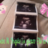 _MariaLovee's profile image