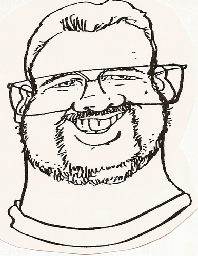 wdosbigchuck's profile picture. 