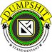 DUMPSHIT (@dumpshitbali) Twitter profile photo DUMPSHIT (@dumpshitbali) Twitter profile photo