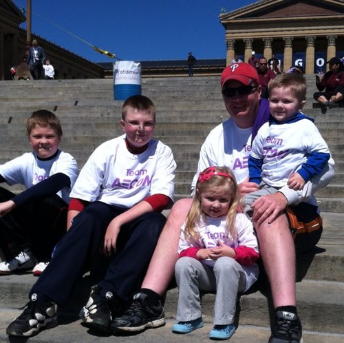 MPN_PE's profile picture. Dad, husband, engineer, professor & coach. Kids, phillies, work, little league and teaching consume 110% of my life.