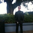 Harry Roach - @h_roach - Twitter