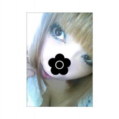 まみ