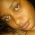 QueenofNova (@barbaraisy) Twitter profile photo