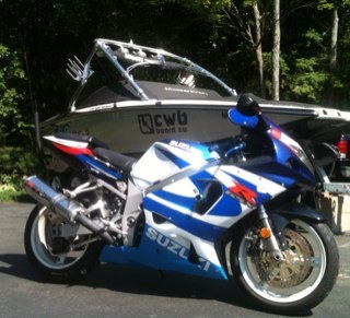 streetbikejimmy's profile picture. 