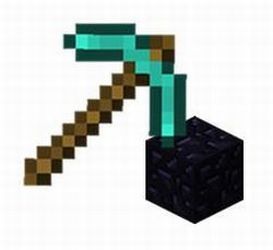 mcfanblogHU's profile picture. A Minecraft FAN Blog Twitter oldala. - http://t.co/0kI8P1GX5r