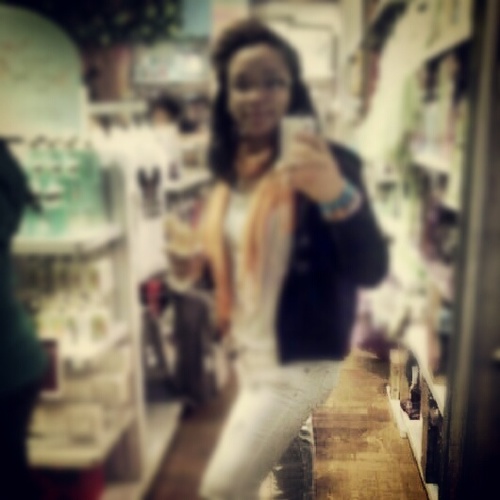 Kiaya_Symone's profile picture. Lady BallerLovin  L..¿..M .....And if u follow mi i will Follow u back 3