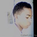 earl thorne - @earlthorne1 - Twitter