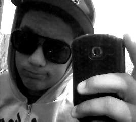 segue que eu sigo de volta  u_u