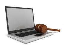 Legal Law Attorney In Altinkum
http://t.co/OjEg50liNc