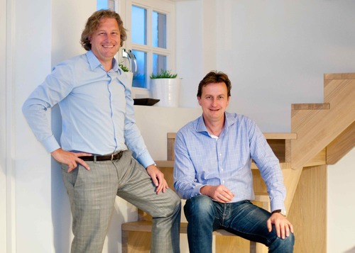 HHBoxtel's profile picture. HazenbergHoefsloot levert papier, drukwerk en crossmedia campagnes.