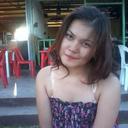 rhea marie - @rheamarie21 - Twitter