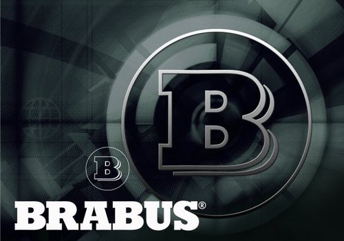 BrabusMolten's profile picture. Life is short, live it. Love is rare, grab it. Anger is bad, dump it. Fear is awful, face it. Memories are sweet. Cherish them