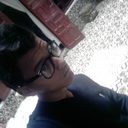 Ayoub (@003_ayoub) Twitter