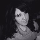 Елена (@006Milena) Twitter