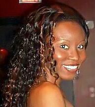 Entrepreneur: Boutique: https://t.co/yMqrZKJnV0 Celebrity News: YouTube link below… |Writer| 3rd degree down; working on my PhD...