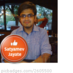 Kishan Kotak (@kotak_kishan) Twitter profile photo Kishan Kotak (@kotak_kishan) Twitter profile photo