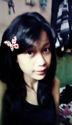 death mettal :D