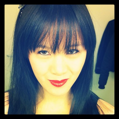 dyannahb's profile picture. Associate | Trade Mark Attorney