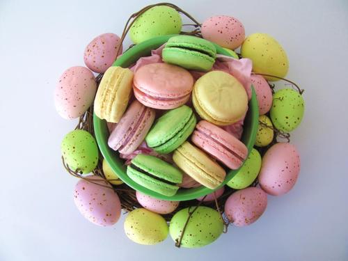 twatterisms's profile picture. 