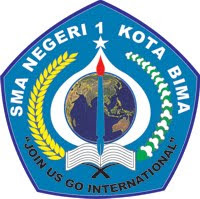 The Official Twitter Account of SMAN 1 Kota Bima. Jln.Soekarno Hatta No.29. Telp.(0374) 43197.