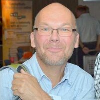 Pieter Meeder (@edam27) 's Twitter Profile