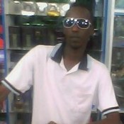 IT Geek