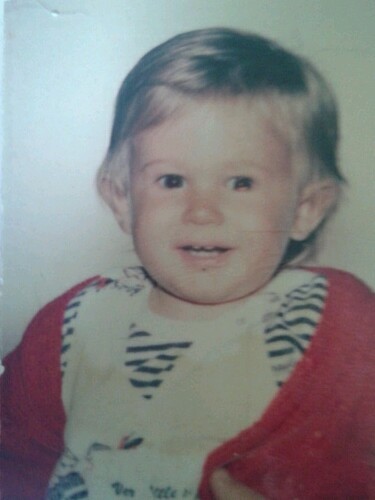 jahvi_87's profile picture. 