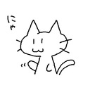 アンリマユ(この世全ての悪) (@00_nyarlathotep) Twitter