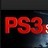 PSSceneFiles's profile picture. PlayStationSceneFiles, Filehost PS3Homebrew